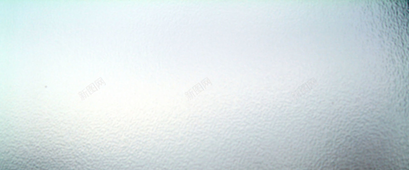 灰色肌理banner背景背景