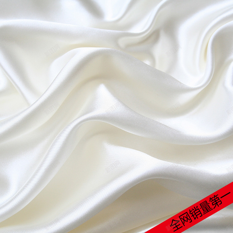 大气白色奢华丝绸珠宝珍珠直通车钻展背景psd设计背景_88icon https://88icon.com 丝绸 主图 大气 奢华 珍珠 珠宝 白色 直通车 背景 钻展