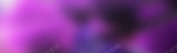 唯美背景banner创意jpg设计背景_88icon https://88icon.com 1920PX 淘宝 环保 紫色 色彩 节日 风景