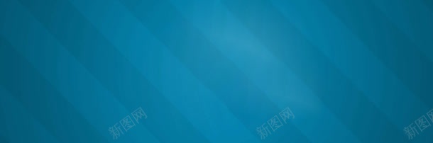 门户网站banner创意图jpg设计背景_88icon https://88icon.com 促销 周年庆 室内 建筑 淘宝 科技 风景