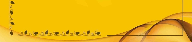 创意泰式榴莲饼美食宣传psd设计背景_88icon https://88icon.com 旅游 榴莲 榴莲饼 泰式 美食 金色