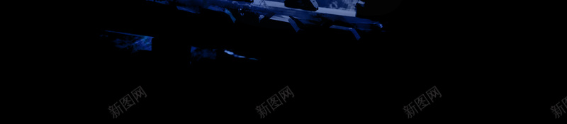 蓝色大气王者荣耀游戏海报psd设计背景_88icon https://88icon.com 争霸赛 比赛 游戏海报 王者荣耀海报 电子游戏 电子竞技 科技 网络游戏 蓝色
