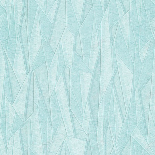 背景棱角分明的不规则图形jpg设计背景_88icon https://88icon.com 不规则 分明 图形 棱角 素材 背景