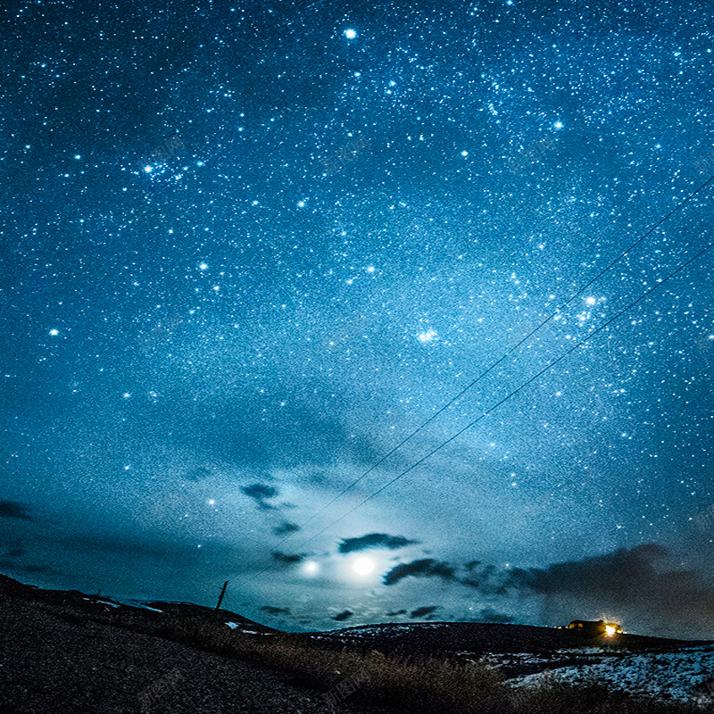 蓝色星空家电数码主图背景jpg设计背景_88icon https://88icon.com 主图 家电数码 投影仪 数码产品 星空背景 淘宝 电子产品 直通车 蓝色星空