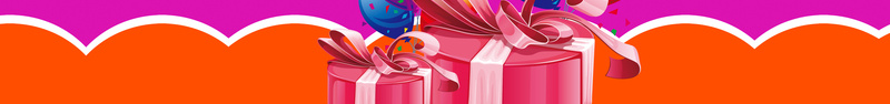 紫色扁平气球礼物节日背景psd设计背景_88icon https://88icon.com 几何 扁平 扁平素材 气球扁平 气球礼物 渐变 紫色背景 背景素材 节日