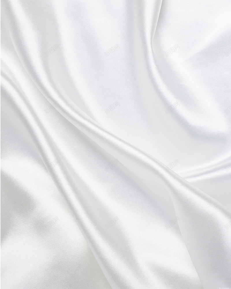 白色丝绸绸缎背景jpg设计背景_88icon https://88icon.com 梦幻 浪漫 白色 白色丝绸 绸缎背景奢华 背景丝绸绸缎 背景花边 设计素材