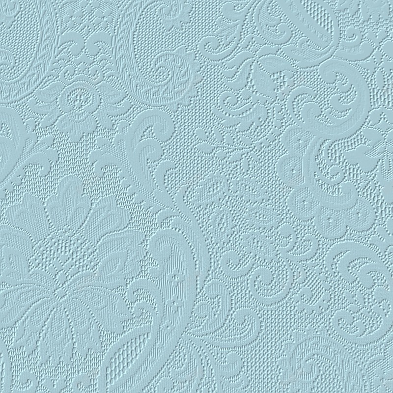 蓝色植物纹布料纹理jpg设计背景_88icon https://88icon.com 主图 植物花纹 纹理 蓝色 质感