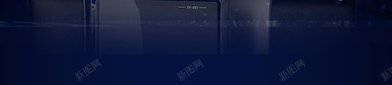 创新炫酷音随心动psd设计背景_88icon https://88icon.com 150PPI PSD源文件 分层文件 创新科技感 平面设计 炫酷产品展示 由此动听 科技感 科技音响 质感 迷你小音箱 音响宣传 音随心动 高端产品展示