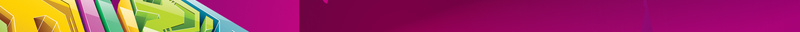 欢唱价目表背景psd设计背景_88icon https://88icon.com KTV 价目表 广告设计 欢唱 欢唱价目表图片图片下载 紫色 菜单 设计 酒吧 麦克风
