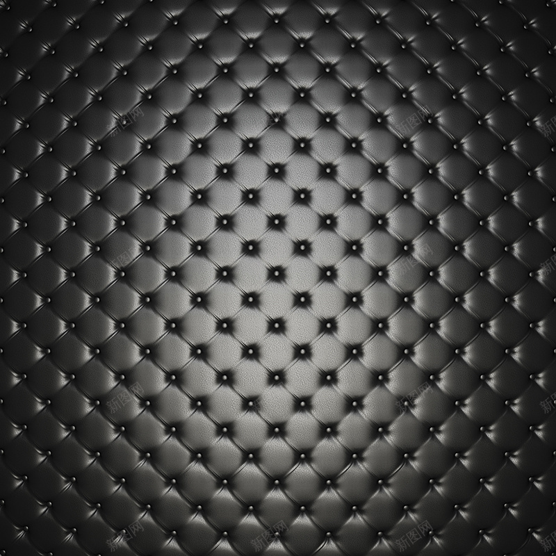 质感沙发黑色纹理jpg设计背景_88icon https://88icon.com 主图 沙发 皮质 纹理 质感 黑色