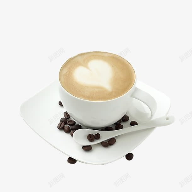咖啡png免抠素材_88icon https://88icon.com 咖啡 咖啡杯 咖啡模板 咖啡素材 咖啡豆