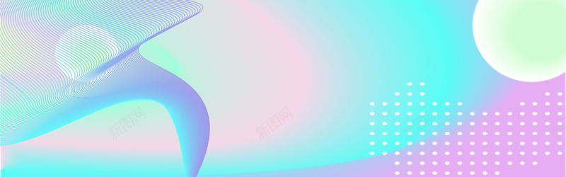 蒸汽波故障风banner海报背景psd设计背景_88icon https://88icon.com 名人 开心名人 格网 素材 艺术家 艺术展 蒸汽波故障风 蓝紫色 西方 雕塑