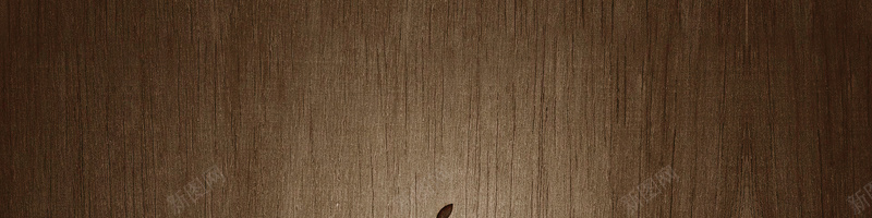 咖啡色木质纹理背景背景