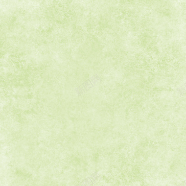 绿色复古纸张牛皮纸质感背景背景