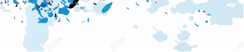 矢量水彩手绘音乐节艺术学校寒假招生海报ai设计背景_88icon https://88icon.com 学校 寒假 手绘 招生 架子鼓培训 水彩 海报 矢量 艺术 音乐节 矢量图