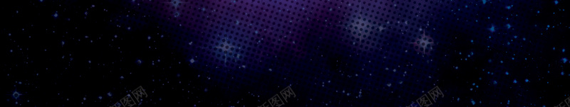 时尚嘻哈派对夜店音乐会海报psd分层背景psd设计背景_88icon https://88icon.com psd分层 嘻哈 夜店 时尚 派对 海报 紫色 背景 音乐会