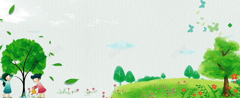 共建文明学校户外绿色bannerpsd设计背景_88icon https://88icon.com 共建和谐校园 共建文明校园 学校宣传标语 学校文明宣传 文明创建 文明城市墙画 文明礼仪 校园文明