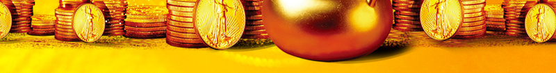 金色激情金融投资海报背景psd设计背景_88icon https://88icon.com 商业 海报 激情 狂欢 背景 金色 金融 钱币 鼓舞