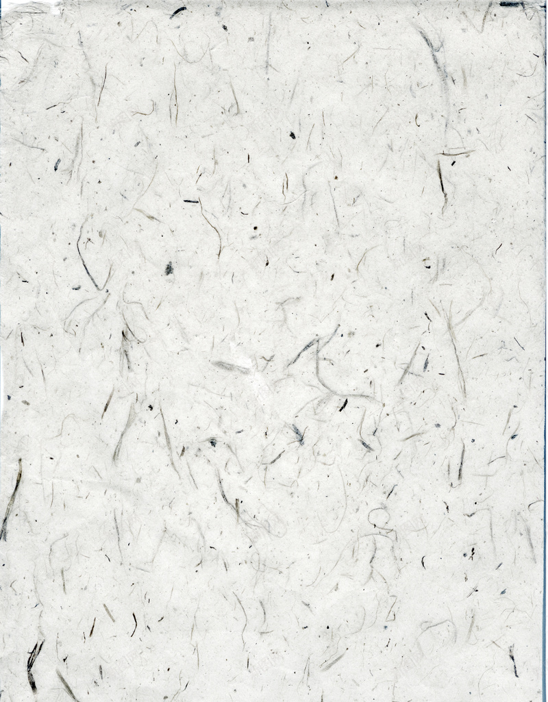 宣纸肌理背景jpg设计背景_88icon https://88icon.com 宣纸 纹理 肌理 质感