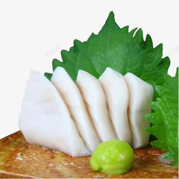 产品实物刺身白色金枪鱼刺身png免抠素材_88icon https://88icon.com 产品实物 刺身 日式传统料理 日式料理 极品刺身 海鲜刺身 美食 金枪鱼 金枪鱼刺身 餐饮 餐饮美食