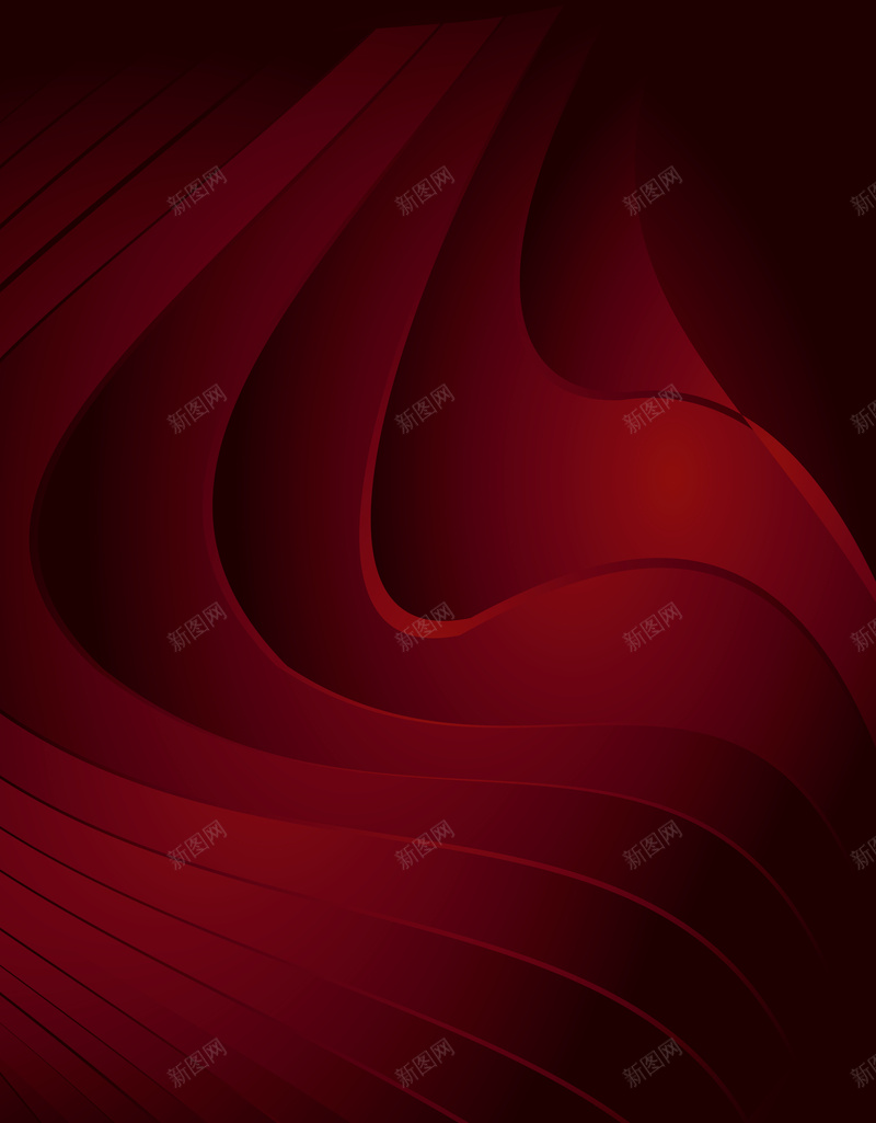 花纹卡片名片矢量图ai设计背景_88icon https://88icon.com 几何 卡片 名片 商务 扁平 条纹波浪线 模板 渐变 矢量名片 简约商务 精美 花纹 风格 矢量图