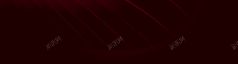 花纹卡片名片矢量图ai设计背景_88icon https://88icon.com 几何 卡片 名片 商务 扁平 条纹波浪线 模板 渐变 矢量名片 简约商务 精美 花纹 风格 矢量图