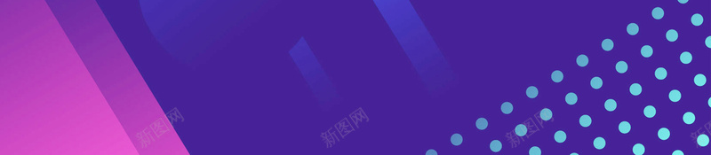 618年中大促活动海报psd设计背景_88icon https://88icon.com 618 618年中活动 618狂欢购 京东 夏季 夏日 天猫 年中狂欢 紫色