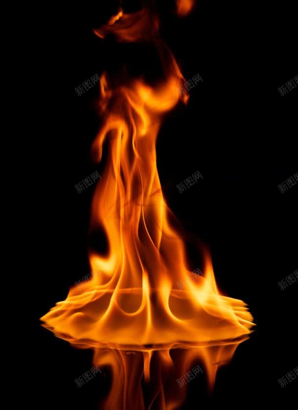 水面上的火焰jpg设计背景_88icon https://88icon.com 其它类别 图片素材 水面上的火焰 水面上的火焰图片 水面上的火焰图片素材下载 火焰 火焰摄影 火苗 燃烧 背景花边