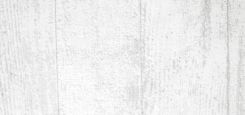 天猫质感纹理白色家居背景海报jpg设计背景_88icon https://88icon.com 天猫 家居 底纹 木纹 海报 白色 纹理 肌理 背景 质感