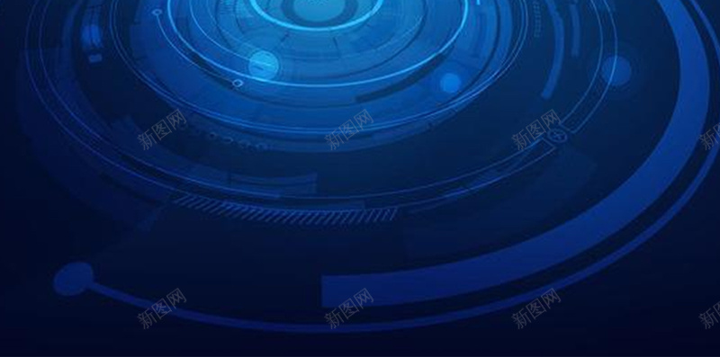 科技H5背景jpg设计背景_88icon https://88icon.com H5 H5背景 h5 商务 数字 科幻 科技 科技感 科技风 箭头 蓝色 高科技