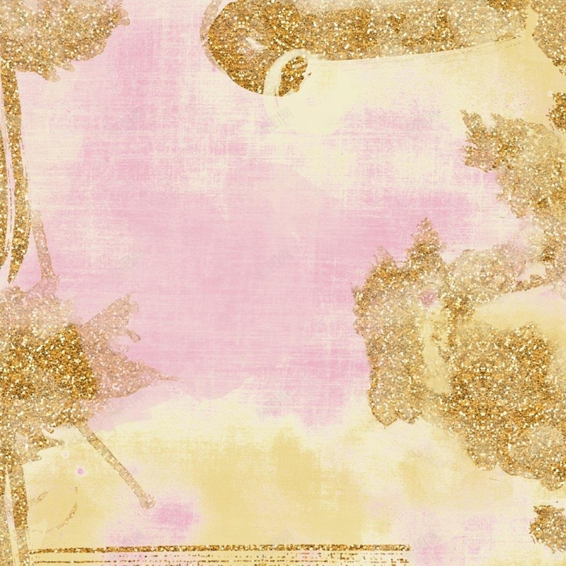 金色金粉质感纹理海报背景jpg设计背景_88icon https://88icon.com 水彩 海报背景 简约 纹理 质感 金粉 金色 金色纹理 高档