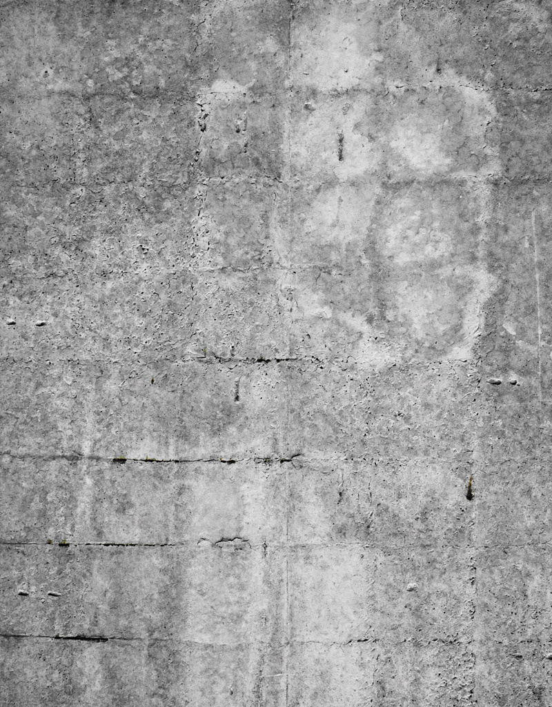 地面砖水泥墙面jpg设计背景_88icon https://88icon.com H5 H5背景 h5 地面 墙面 水泥 灰色 石材 砖 纹理 质感