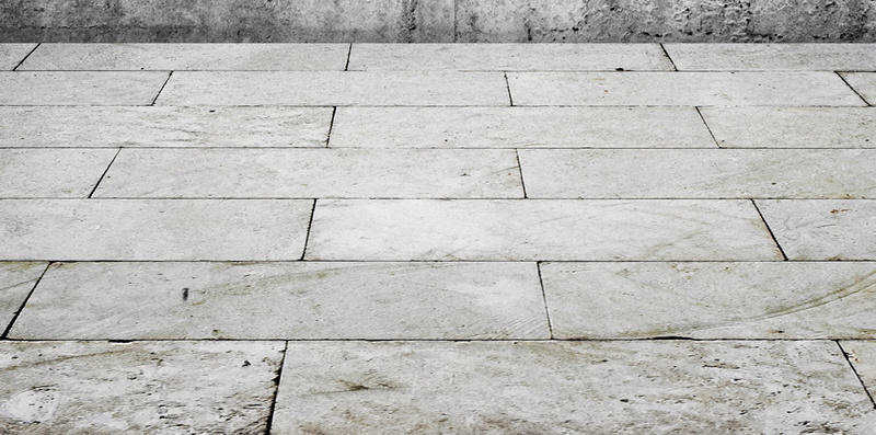 地面砖水泥墙面jpg设计背景_88icon https://88icon.com H5 H5背景 h5 地面 墙面 水泥 灰色 石材 砖 纹理 质感