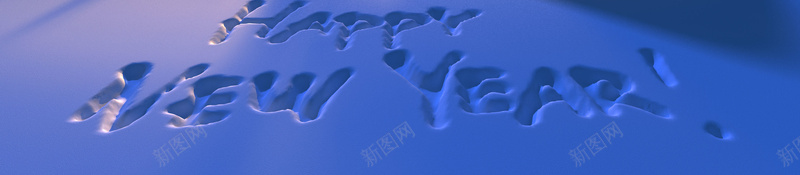 星星月亮唯美雪景平安夜海报背景jpg设计背景_88icon https://88icon.com 励志海报 卡通海报 平安果 心灵鸡汤 房子 星座 星星 星空海报 晚安 月亮 治愈系