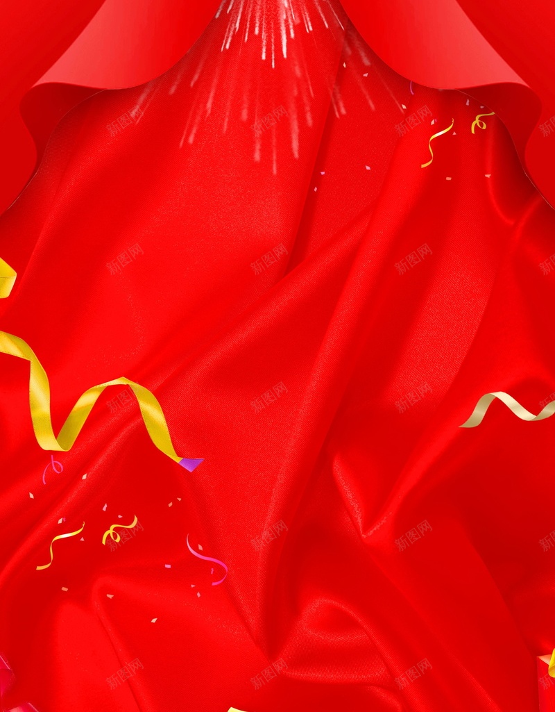 盛大开业盛典大酬宾背景模板psd设计背景_88icon https://88icon.com OPEN PSD源文件 PSD素材 分层文件 商场开业 大酬宾 开业活动 开业酬宾 开张大吉 新店开业 盛大开业 盛大开张 背景模板 背景海报 背景素材 隆重开业 高清背景