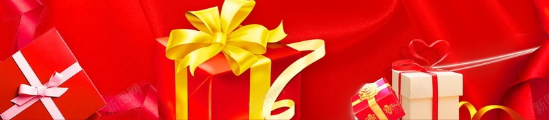 盛大开业盛典大酬宾背景模板psd设计背景_88icon https://88icon.com OPEN PSD源文件 PSD素材 分层文件 商场开业 大酬宾 开业活动 开业酬宾 开张大吉 新店开业 盛大开业 盛大开张 背景模板 背景海报 背景素材 隆重开业 高清背景