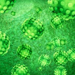 微生物图片素材下载病毒细菌高清图片