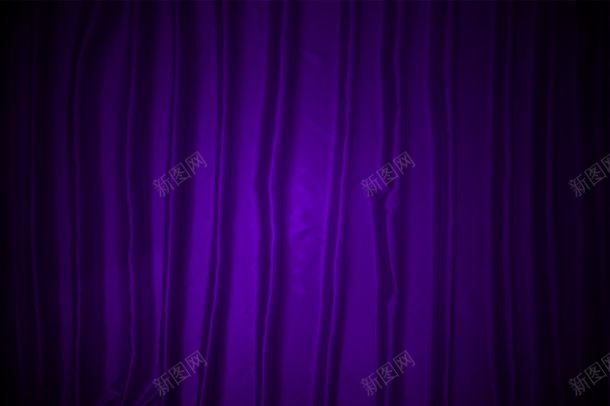 时尚紫色丝绸背景jpg设计背景_88icon https://88icon.com 创意底纹 图片素材 布料 底纹背景 时尚底纹 时尚紫色丝绸背景图片 时尚紫色丝绸背景图片素材下载 紫色丝绸 背景花边