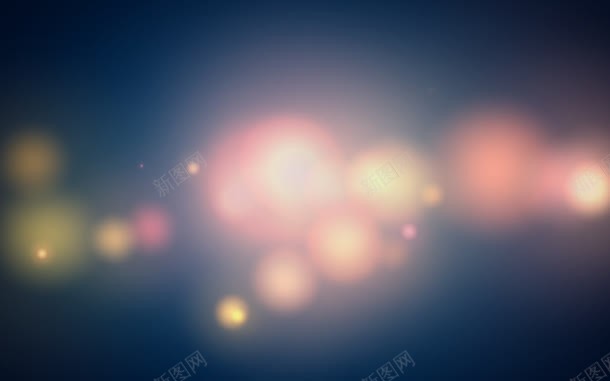 梦幻唯美模糊斑点星光jpg设计背景_88icon https://88icon.com 斑点 星光 梦幻 模糊