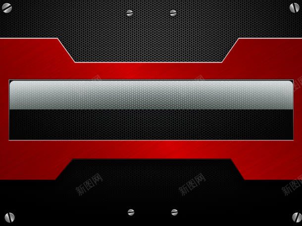 水晶按钮与金属背景jpg设计背景_88icon https://88icon.com 图片素材 底纹背景 水晶按钮 水晶按钮与金属背景图片 水晶按钮与金属背景图片素材下载 背景花边 金属底纹边框 金属材质背景 金属纹理背景 金属背景