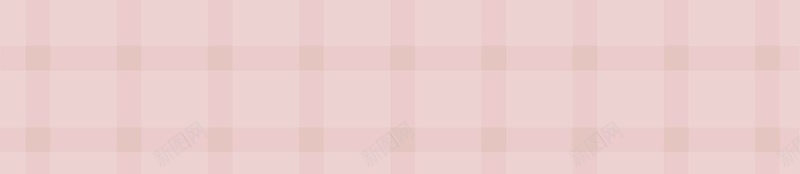 卡通动物粉色可爱插画背景矢量图ai设计背景_88icon https://88icon.com 动物 卡通 可爱 小清新 小狐狸 插画 简约背景 粉色 矢量图