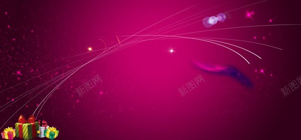 闪光红色背景jpg设计背景_88icon https://88icon.com PSD源文件 优惠卷 促 促销 加入购物车模板 双11 天猫 淘宝双11提前 节日 购物狂欢节 通用