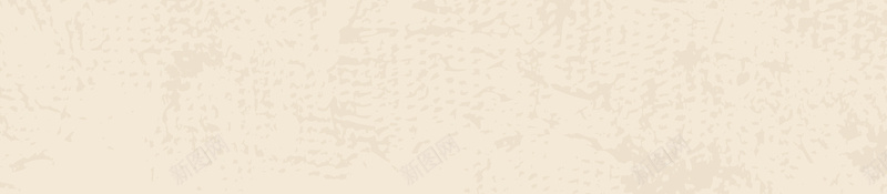 复古中国风墨迹推拿中医养生馆海报背景jpg设计背景_88icon https://88icon.com 中医按摩 养生海报 养生馆 墨迹 复古中国风 广告设计 开背 推拿 推拿宣传单 海报背景 温暖 舒经通络