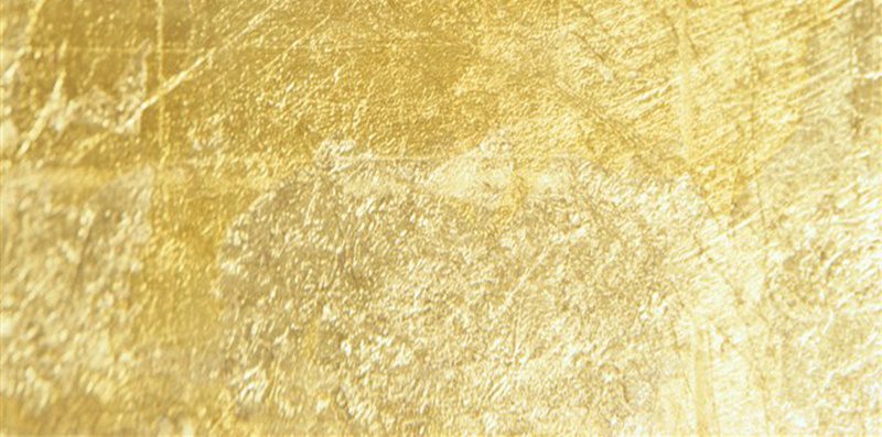 金色划痕背景H5jpg设计背景_88icon https://88icon.com H5素材 划痕 质感 金属材质 金属背景 金色 金色重金属 金色钢材背景