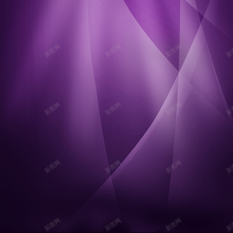 紫色丝绸主图背景psd设计背景_88icon https://88icon.com 主图 几何 女装 扁平 数码 淘宝主图 淘宝直通车 渐变 电器 直通车