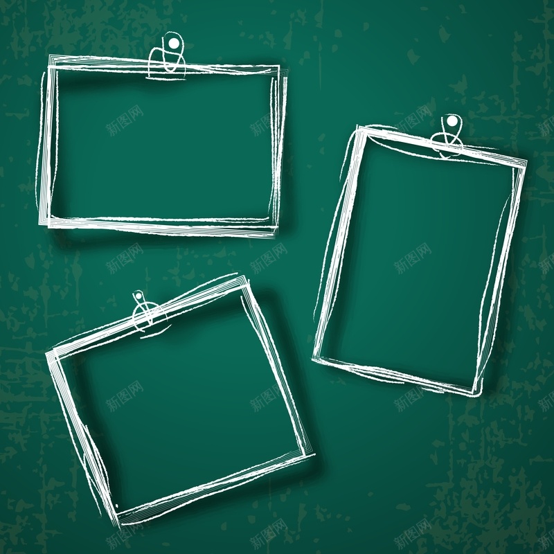 框框元素背景海报jpg设计背景_88icon https://88icon.com 墙框 框框 相框 素材 绿色 背景