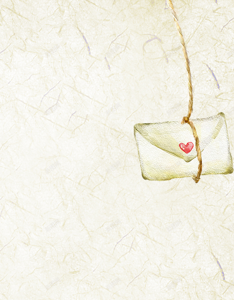 情人节信封纹理PSD分层H5背景psd设计背景_88icon https://88icon.com PSD分层H5背景素材 信封 信封素材 信封背景 复古 情人节 情人节素材 纹理 纹理背景 绳子
