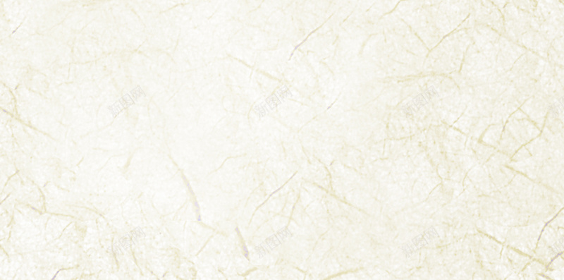 情人节信封纹理PSD分层H5背景psd设计背景_88icon https://88icon.com PSD分层H5背景素材 信封 信封素材 信封背景 复古 情人节 情人节素材 纹理 纹理背景 绳子