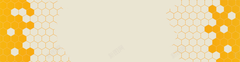 科技海报背景jpg设计背景_88icon https://88icon.com 六边形 商务 海报 海报banner 科幻 科技 科技感 科技风 蜂巢 高科技 黄色