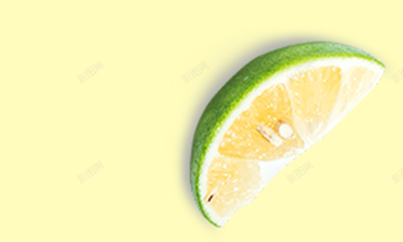 淡黄色清新柠檬海报背景jpg设计背景_88icon https://88icon.com 夏季 开心 柠檬 海报 淡黄色 清凉 清新 素材 背景 薄荷